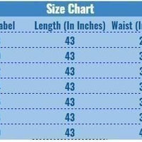 Premium Waist Adjustable Lycra Men's Trouser (Pack of 2)